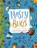 Nasty Bugs, HOPKINS,  Lee Bennett - Paperback - 9780147519146