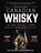 Canadian Whisky, Davin de Kergommeaux - Paperback - 9780147530752
