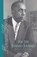 For the Inward Journey, Howard Thurman - Paperback - 9780151326563