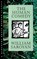 Human Comedy, William Saroyan ; Saroyan - Gebonden - 9780151423019