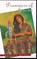 Drummers of Jericho, Carolyn Meyer - Paperback - 9780152001902