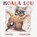 Koala Lou, Mem Fox - Gebonden - 9780152005023