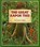 The Great Kapok Tree, Lynne Cherry - Gebonden - 9780152005207