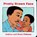 Pretty Brown Face, Pinkney Andrea Davis Pinkney - Gebonden - 9780152006433