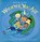 Whoever You Are, Mem Fox - Gebonden - 9780152007874