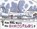 How Big Were the Dinosaurs?, Most Bernard Most - Paperback - 9780152008529