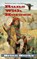 Runs with Horses, BURKS,  Brian - Paperback - 9780152009946