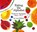 Eating the Alphabet, Lois Ehlert - Gebonden - 9780152010362