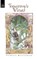Tomorrow's Wizard, Patricia MacLachlan - Paperback - 9780152012762