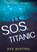 S.O.S. Titanic, Eve Bunting - Paperback - 9780152013059