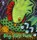 Big Fat Hen, Keith Baker - Paperback - 9780152019518