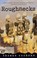 Roughnecks, Thomas Cochran - Paperback - 9780152022006