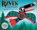 Raven: A Trickster Tale from the Pacific Northwest, Gerald McDermott - Paperback - 9780152024499