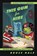 This Gum for Hire, Hale Bruce Hale - Paperback - 9780152024970
