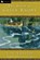 Boston, L: RIVER AT GREEN KNOWE, L. M. Boston - Paperback - 9780152026073