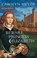 Beware, Princess Elizabeth, Meyer Carolyn Meyer - Paperback - 9780152045562