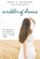 Scribbler of Dreams, Pearson Mary E. Pearson - Paperback - 9780152045692