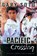 Pacific Crossing, Soto Gary Soto - Paperback - 9780152046965
