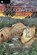 The Borrowers Afield, Mary Norton - Paperback - 9780152047320