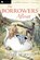 BORROWERS AFLOAT ANNIV/E 50/E, Mary Norton - Paperback - 9780152047337