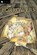 Norton, M: Borrowers, Mary Norton - Paperback - 9780152047375