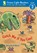 Catch Me If You Can!, Most Bernard Most - Paperback - 9780152048396
