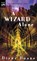 A Wizard Alone, Diane Duane - Paperback Pocket - 9780152049119