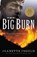 The Big Burn, Ingold Jeanette Ingold - Paperback - 9780152049249