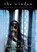 The Window, Jeanette Ingold - Paperback - 9780152049263