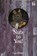 Nuts to You!, Lois Ehlert - Paperback - 9780152050641