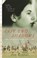 Cast Two Shadows, Rinaldi Ann Rinaldi - Paperback - 9780152050771