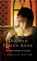 Doomed Queen Anne, Meyer Carolyn Meyer - Paperback - 9780152050863