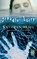 Dreadful Sorry, Kathryn Reiss - Paperback - 9780152050870