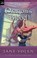 Dragon's Blood, Yolen Jane Yolen - Paperback - 9780152051266