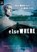 Elsewhere, Will Shetterly - Paperback - 9780152052096