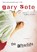 The Afterlife, Soto Gary Soto - Paperback - 9780152052201
