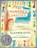 Hundred Dresses, Eleanor Estes - Paperback - 9780152052607