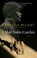 I Had Seen Castles, Rylant Cynthia Rylant - Paperback - 9780152053123