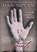 When We Were Saints, Han Nolan - Paperback - 9780152053222