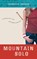 Mountain Solo, Jeanette Ingold - Paperback - 9780152053581