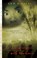 An Acquaintance with Darkness, Rinaldi Ann Rinaldi - Paperback - 9780152053871