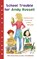 School Trouble for Andy Russell, David A. Adler - Paperback - 9780152054281