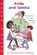 Andy and Tamika, Adler David A. Adler ; Hillenbrand Will Hillenbrand - Paperback - 9780152054465