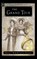 The Grand Tour, Patricia C. Wrede ; Caroline Stevermer - Paperback - 9780152055561
