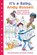 It's a Baby, Andy Russell, David A Adler - Paperback - 9780152056100