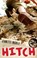 Hitch, Ingold Jeanette Ingold - Paperback - 9780152056193