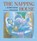 Napping House, Audrey Wood - Gebonden - 9780152056209