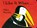 I Like It When . . ., Mary Murphy - Gebonden - 9780152056490