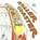 Roller Coaster, MARLA FRAZEE - Paperback - 9780152057442