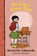 Pa Lia's First Day, Michelle Edwards - Paperback - 9780152057480
